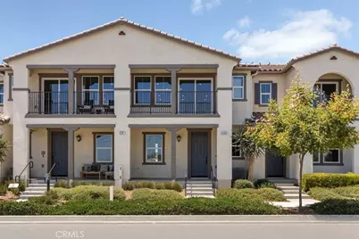 4285 S Hermosa Paseo, Ontario, CA 91761 - Photo 1