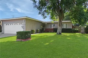 6688 Montclair Dr, Riverside, CA 92504 - Photo 1