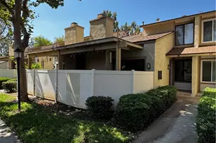 1031 S Palmetto Ave, Ontario, CA 91762 - Photo 1