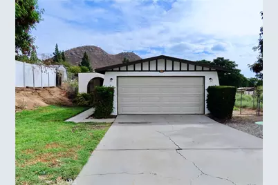 6149 La Sierra Avenue, Riverside, CA 92505 - Photo 1