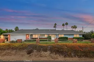 15833 Ridgeway Ave, Riverside, CA 92508 - Photo 1