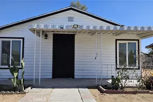 427 W W Wilson Ave, Ridgecrest, CA 93555 - Photo 1