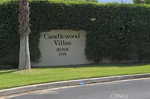 32505 Candlewood Dr, Cathedral City, CA 92234 - Photo 1