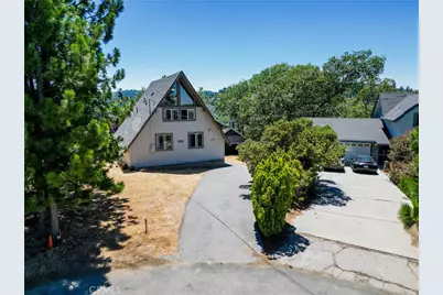1234 Klondike Drive, Lake Arrowhead, CA 92352 - Photo 1