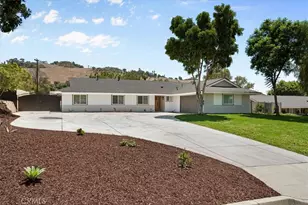 7670 Lakeside Dr, Rubidoux, CA 92509 - Photo 1