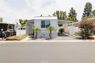 3700 Buchanan St, Riverside, CA 92503 - Photo 1