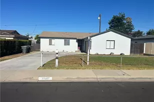 12866 Santa Ana Pl Pl, Chino, CA 91710 - Photo 1