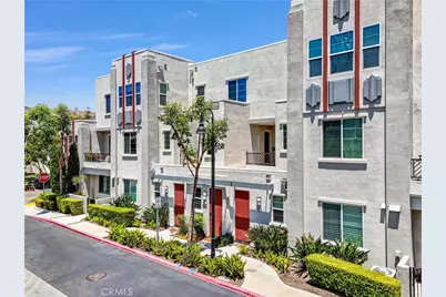 596 Katy Drive, Upland, CA 91786 - Photo 1