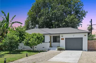 4278 Via San Luis, Riverside, CA 92504 - Photo 1