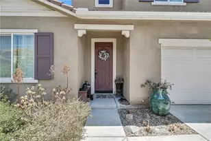 12018 Dewar Dr, Riverside, CA 92505 - Photo 1