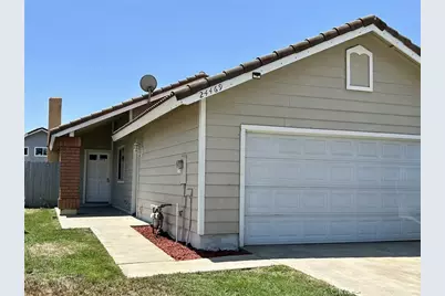 24469 Tyann Court, Moreno Valley, CA 92551 - Photo 1