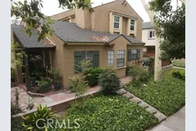 2608 Monte Carlo Drive #13, Santa Ana, CA 92706 - Photo 1