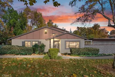 2845 Irving Street, Riverside, CA 92504 - Photo 1