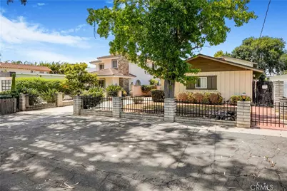 1300 Oak Avenue, Carlsbad, CA 92008 - Photo 1