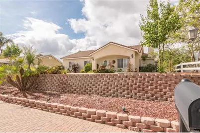 31397 Sunset Avenue, Nuevo, CA 92567 - Photo 1