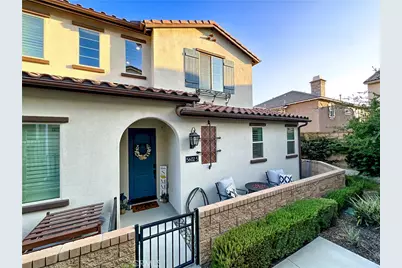5602 Kate Way #5, Fontana, CA 92336 - Photo 1