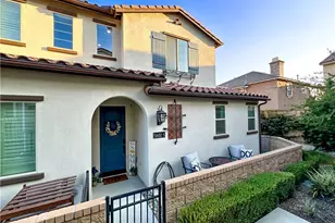 5602 Kate Way, Fontana, CA 92336 - Photo 1