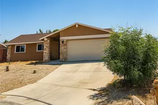 10401 Buckboard Cir, Adelanto, CA 92301 - Photo 1