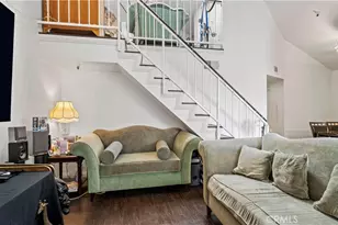 6140 Rugby Ave, Huntington Park, CA 90255 - Photo 1