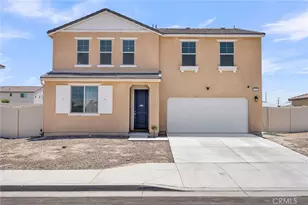 1443 Babbling Brook Pl, San Jacinto, CA 92582 - Photo 1