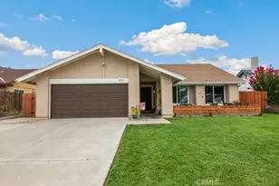 3370 Fanwood Ct, Riverside, CA 92503 - Photo 1