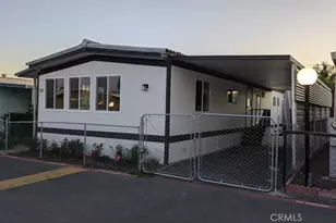 2280 W Rialto Ave, San Bernardino, CA 92410 - Photo 1