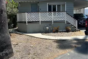 2751 Reche Canyon, Colton, CA 92324 - Photo 1