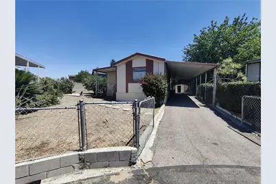 250 N Linden Avenue #223, Rialto, CA 92376 - Photo 1