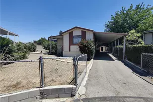 250 N Linden Ave, Rialto, CA 92376 - Photo 1