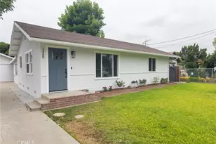 3460 Washington St, Riverside, CA 92504 - Photo 1