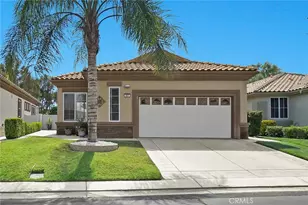 567 Northwood Ave, Banning, CA 92220 - Photo 1