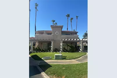 505 S Farrell Drive #I-52, Palm Springs, CA 92264 - Photo 1