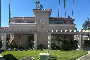 505 S Farrell Dr, Palm Springs, CA 92264 - Photo 1