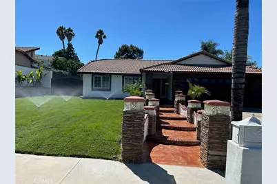 8138 Camelot Road, Riverside, CA 92503 - Photo 1