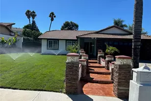 8138 Camelot Rd, Riverside, CA 92503 - Photo 1