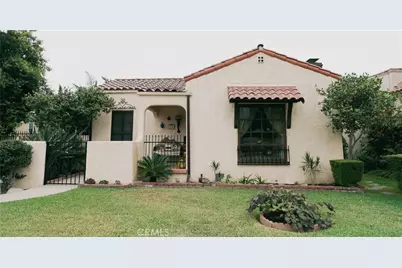 424 W 11th Street, Azusa, CA 91702 - Photo 1