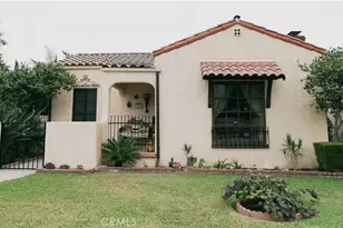 424 W 11th St, Azusa, CA 91702 - Photo 1