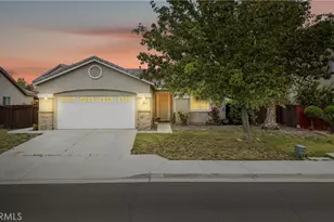 809 Early Dawn Way, San Jacinto, CA 92582 - Photo 1