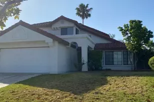 6611 Kern Pl, Rancho Cucamonga, CA 91701 - Photo 1