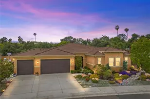 2569 Pasture Glen, Escondido, CA 92029 - Photo 1