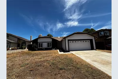 14108 Travers Drive, Moreno Valley, CA 92553 - Photo 1