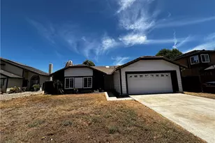 14108 Travers Dr, Moreno Valley, CA 92553 - Photo 1