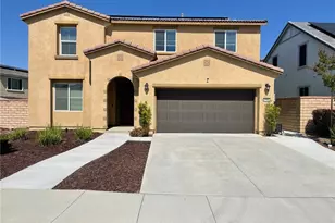 30560 Green Vista, Menifee, CA 92584 - Photo 1