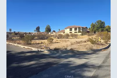 17879 Siskiyou Road, Apple Valley, CA 92307 - Photo 1