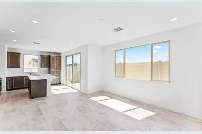 4280 South Malagon Privado, Ontario, CA 91761 - Photo 1