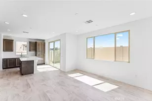 4280 S Malagon Privado, Ontario, CA 91761 - Photo 1