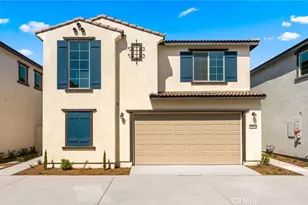 4290 S Malagon Privado, Ontario, CA 91761 - Photo 1