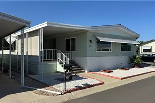 5001 W Florida Ave, Hemet, CA 92545 - Photo 1