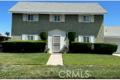 19220 Maywood Street, Bloomington, CA 92316 - Photo 1