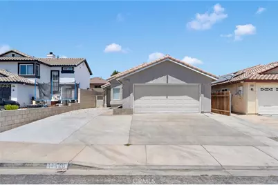 14420 Windmill Circle, Victorville, CA 92394 - Photo 1